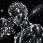 Sevark – Tried & True Lyrics