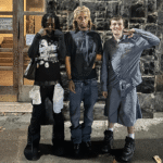 Seventhirtyatmorning – welcome to rp Lyrics
