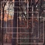 Shadow Isaiah – STUCK IN THE LOOP Lyrics