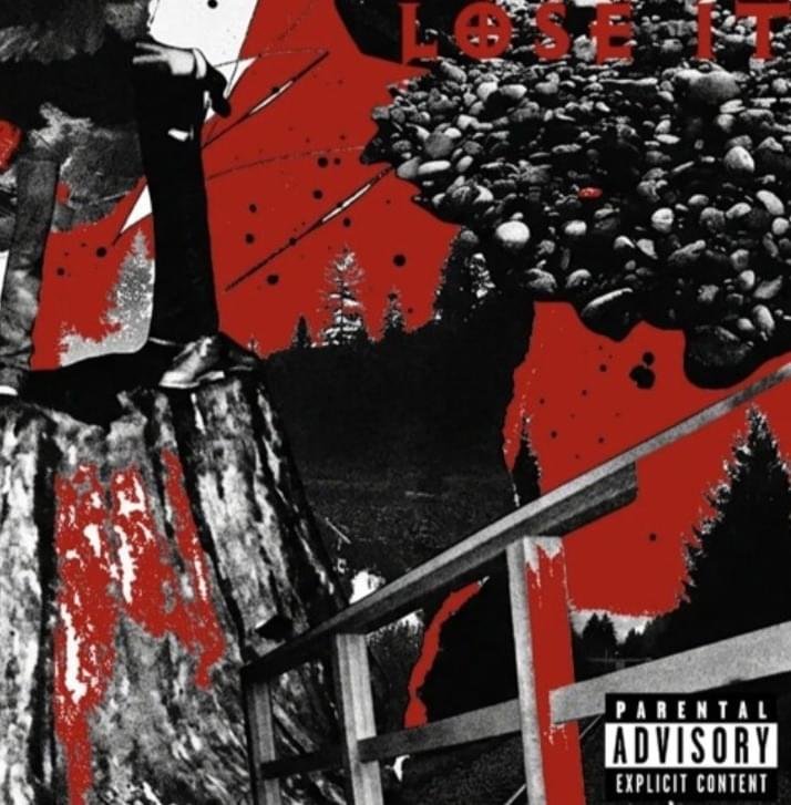 SheLuvsMattK – lose it Lyrics