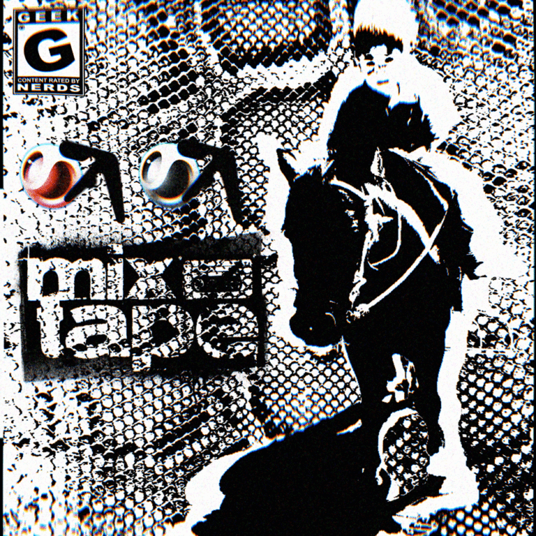 SHITFACE – mea culpa Lyrics