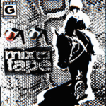 SHITFACE – poker face Lyrics