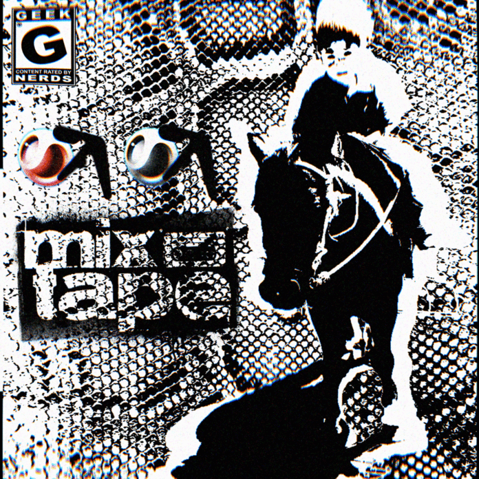 SHITFACE – poker face Lyrics