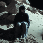 shortomi – morio Lyrics