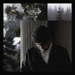 Shutupexe – With Death Nothing Will Change Lyrics