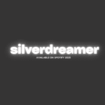 Silver Dreamer – රිදී සිහින දකින්නා (Ridi Sihina Dakinna) Lyrics