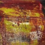 sin1rostro – NMQQS Paroles