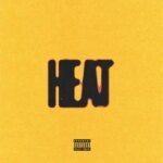 Siooh – HEAT Lyrics