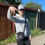 Skała23s – Baccarat Lyrics