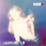SKIRT. (Punk) – Killing Need Lyrics