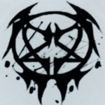 Skullnize – rim Lyrics