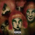 sleepypuppy77 – I promise you Lyrics