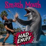 Smash Mouth – Had Enuff Lyrics
