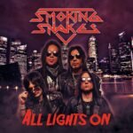 Smoking Snakes – Nasty & Wild Lyrics