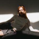 Sophie van Hasselt – Paper Bits Lyrics
