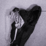 soru – koji kuga Lyrics