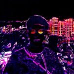 SoulSzn – End of the World Cypher 2020 Paroles