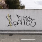 Spatez – Metro Anonsu Lyrics