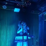 Spencer Sike – Born in a Bad Mood Lyrics