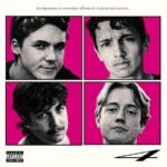 SPICE BOIS – Nej nej nej (tjej) Lyrics