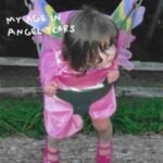 Spiderhouse – Medicine Lyrics