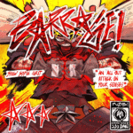 SSJ Daki – BELIEVE IT!!! Lyrics