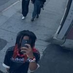 SSJ Daki – i can’t make music Lyrics