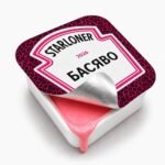 starloner – Басяво (Basyavo) Lyrics