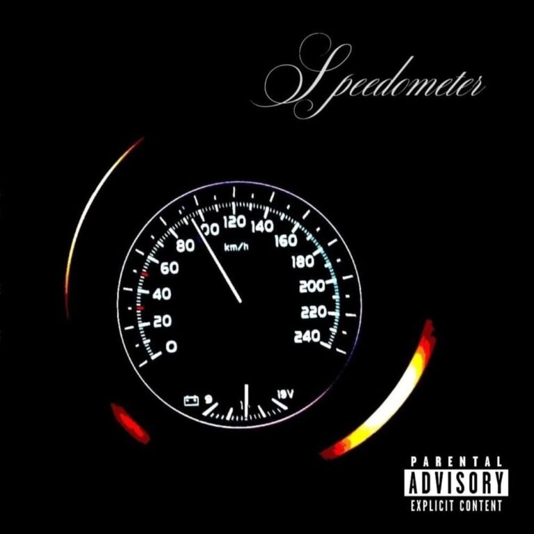 step2life – SPEEDOMETER Lyrics