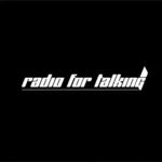 Stevens Bradley Music – Radio For Talking With Mia Leia Clayton “July 9th 2026” Lyrics