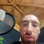 STVN (FRA) – Tpln29 Lyrics