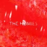 SUMTHING NORTY – THE HØMIE$ Lyrics