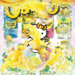 Sunshine Christo – Dignity Lyrics