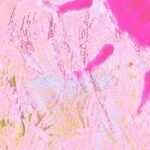 Sunshine Christo – Free Trial Lyrics