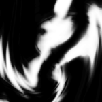 Super Gab Maker – BLACK0UT Letra