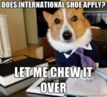 Supreme Court of the United States – Swierkiewicz v. Sorema Lyrics
