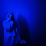 Surpiey.M – Closer Lyrics