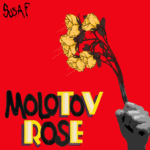 SusAF – Molotov Rose Lyrics