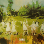 Swapa – Paradise Lyrics