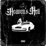 sweetestly yours – I’LL SHOW Lyrics