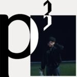 SwiftxMiles – Gin&Tonic Lyrics