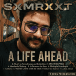 SXMRXXT – ALAH Lyrics