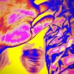 t0xysplash – Я уйду, оставив след(I will leave, leaving a trace) Lyrics