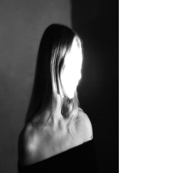 TAKETAKE – Избранный (Favorite) Lyrics