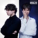 Tamik (tamikgnezdo) – Шанс (Chance) Lyrics