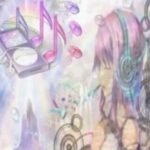 team0XXXa – svobodna Lyrics