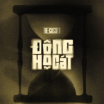 The Cassette – Dừng Chân Lyrics