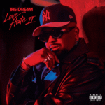 The-Dream – Perfect Lyrics