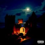 The Keeng – Tomorrow ft. Mohammad Rafi Lyrics