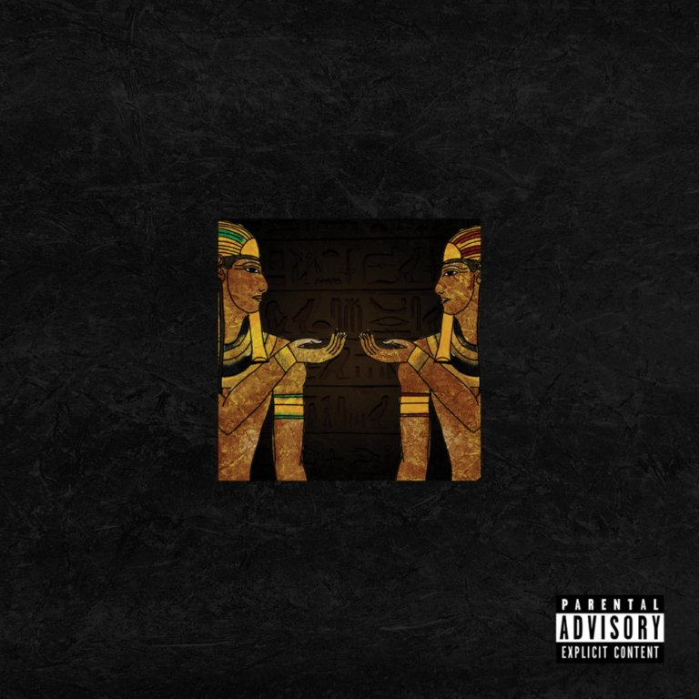 The Pharaohs – Out My Mind Lyrics